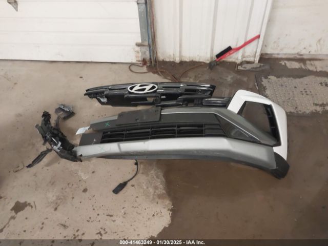 3KMJCCDE9SE004039 Hyundai Tucson Sel Convenience