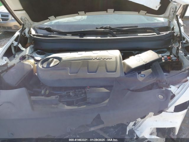 1C4PJLCS4FW579221 Jeep Cherokee Latitude