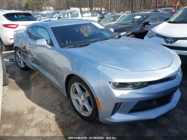 1G1FB1RX8H0161761 auction archive image
