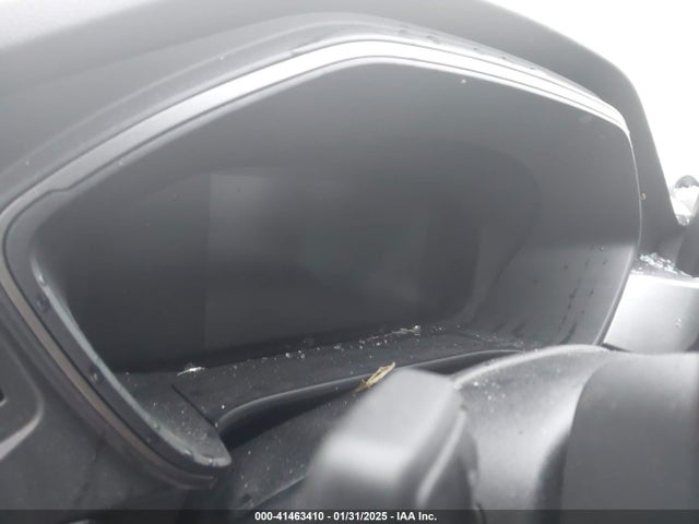 Ford Escape Active 2023 1FMCU0GNXPUA36652 Image 7