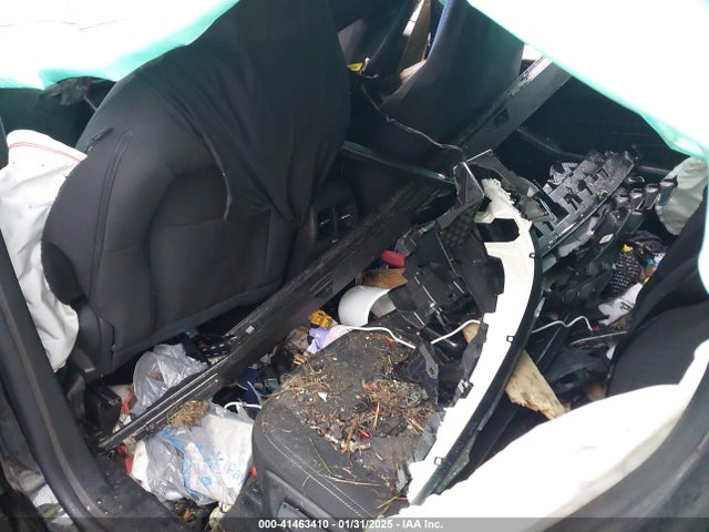 Ford Escape Active 2023 1FMCU0GNXPUA36652 Image 8