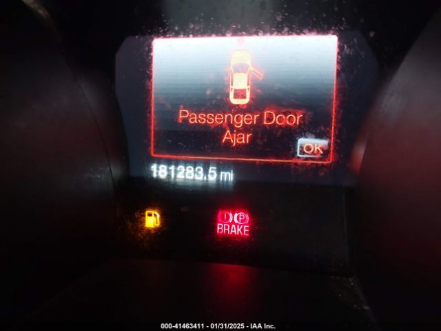 1ZVBP8EM6E5293294 Ford Mustang V6 Premium