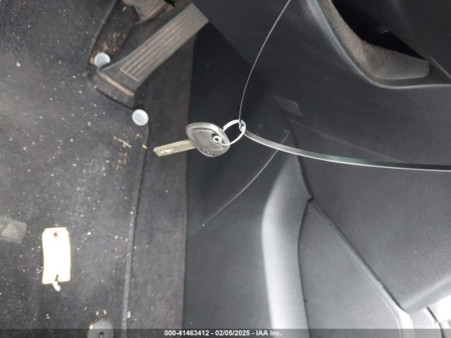 5NMS23AD1LH254925 Hyundai Santa Fe Se
