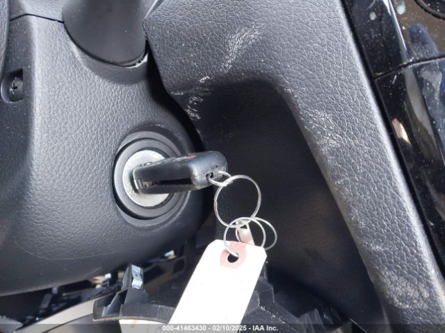 JN1BJ1CW5LW393364 Nissan Rogue Sport S Awd Xtronic Cvt