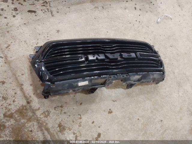 1C6RRFFG8LN379073 RAM 1500 Big Horn  4x4 5'7 Box