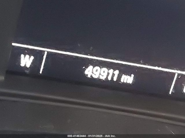 1G1ZD5ST2MF048983 Chevrolet Malibu Fwd Lt