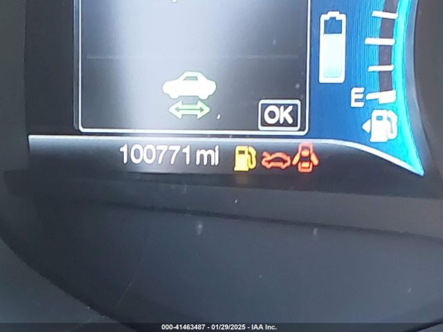 3FA6P0PU5HR153750 Ford Fusion Energi Se Luxury