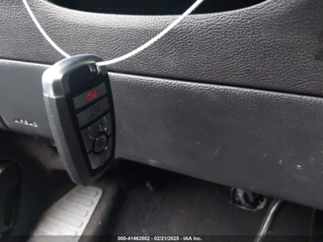 2FMPK4K92LBA35620 Ford Edge Titanium