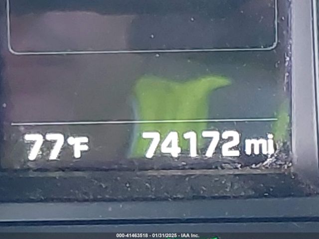 KM8SN4HF6HU171121 Hyundai Santa Fe Se