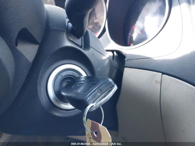 2008 ACURA TL 19UUA66268A043923 Photo 10