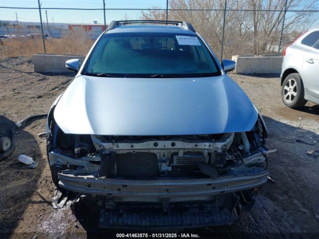 4S4BSENC4K3240622 Subaru Outback 3.6r Limited
