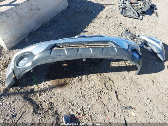 4S4BSENC4K3240622 Subaru Outback 3.6r Limited