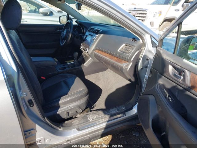4S4BSENC4K3240622 Subaru Outback 3.6r Limited