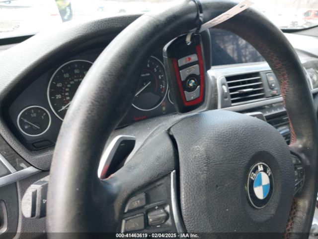 2018 BMW 330I WBA8D9G59JNU72227 Photo 10