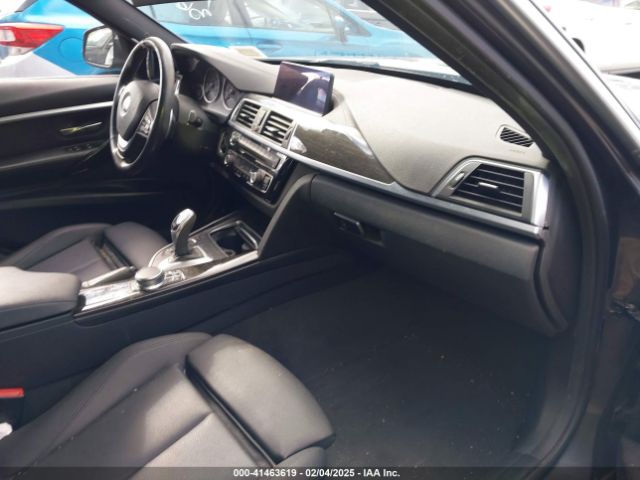 2018 BMW 330I WBA8D9G59JNU72227 Photo 4