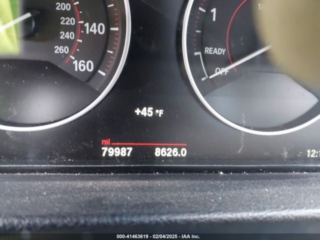 2018 BMW 330I WBA8D9G59JNU72227 Photo 6
