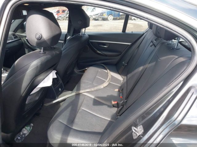 2018 BMW 330I WBA8D9G59JNU72227 Photo 7
