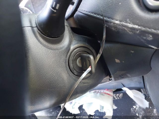 3N1CN8DV0NL832745 Nissan Versa 1.6 S Xtronic Cvt