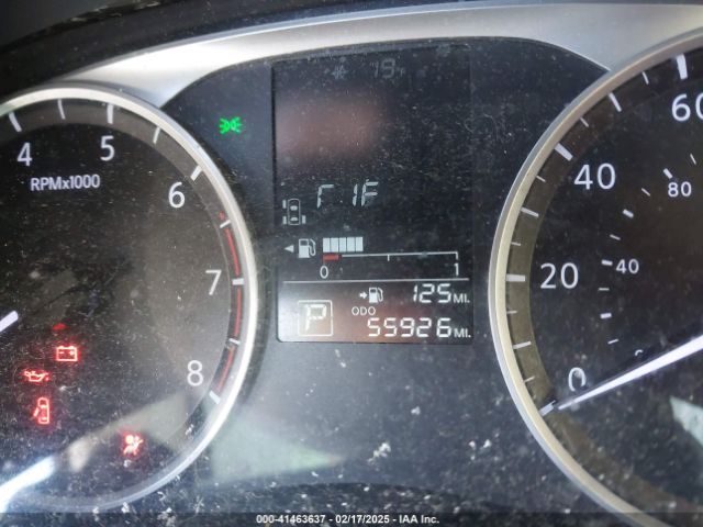 3N1CN8DV0NL832745 Nissan Versa 1.6 S Xtronic Cvt