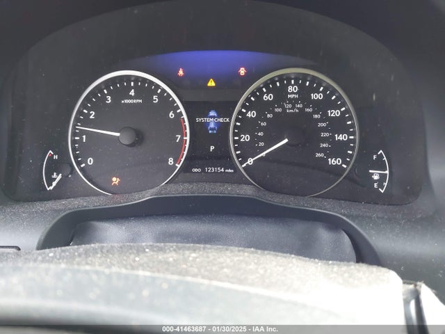 Lexus ES 350 2014 JTHBK1GG0E2111170 Image 7