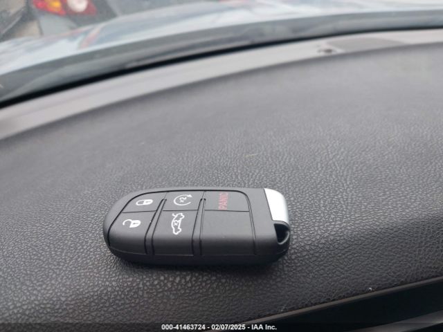 2C3CDXBG7MH636148 Dodge Charger Sxt Rwd