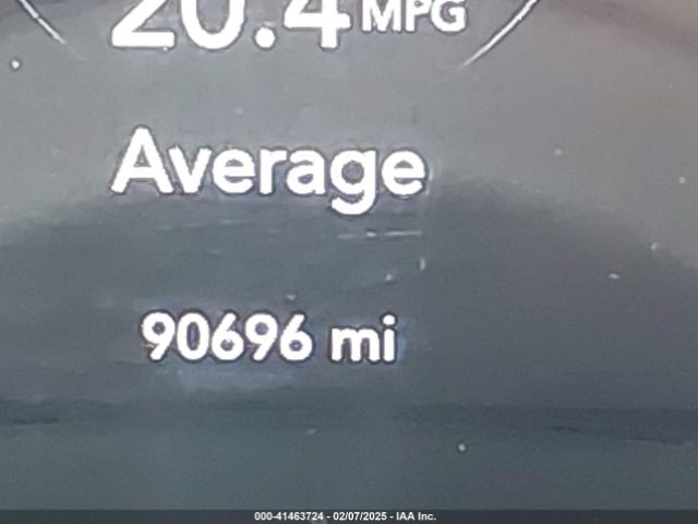 2C3CDXBG7MH636148 Dodge Charger Sxt Rwd