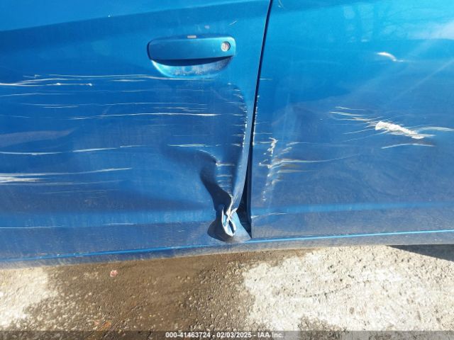 2C3CDXBG7MH636148 Dodge Charger Sxt Rwd