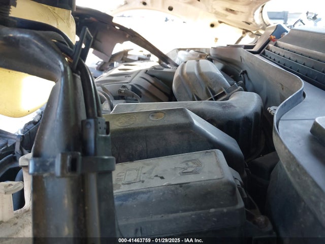 2013 MINI HARDTOP WMWSU3C51DT544501 Photo 9