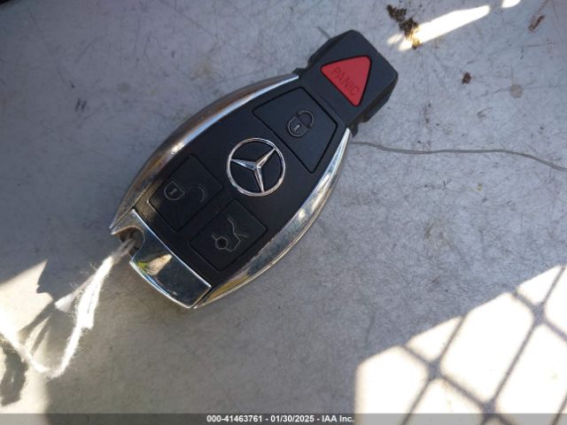 WDCTG4GB3JJ492889 Mercedes-Benz Gla 250 4matic