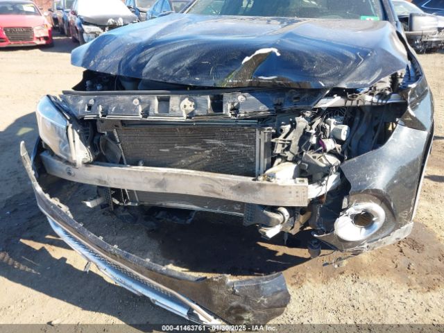 WDCTG4GB3JJ492889 Mercedes-Benz Gla 250 4matic