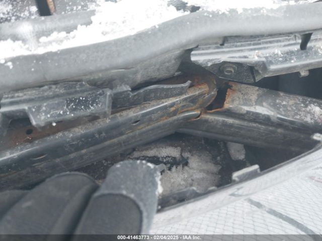 1FA6P0G73F5130882 Ford FUSION S