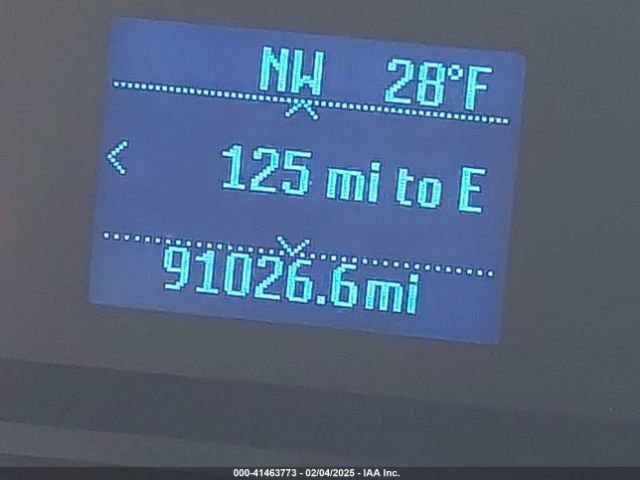 1FA6P0G73F5130882 Ford FUSION S