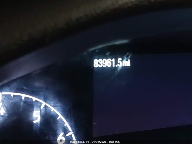 1FTBR1C82MKA29712 Ford Transit-250