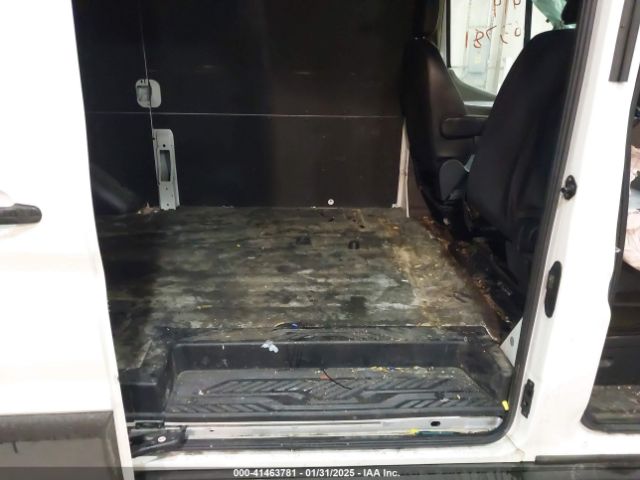 1FTBR1C82MKA29712 Ford Transit-250