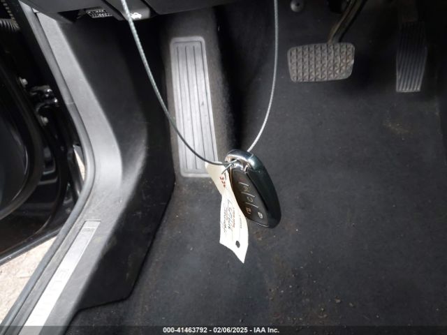 2GNAXMEV7J6220070 Chevrolet Equinox Premier
