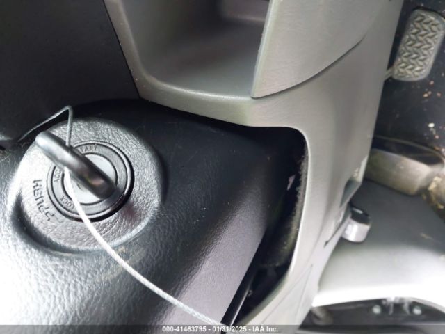 3TMLU4EN5EM142605 Toyota Tacoma Base V6
