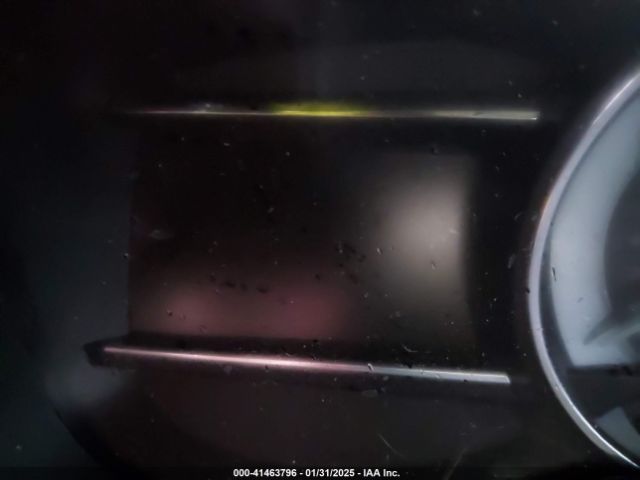 1FM5K8GT7GGC15774 Ford EXPLORER SPORT