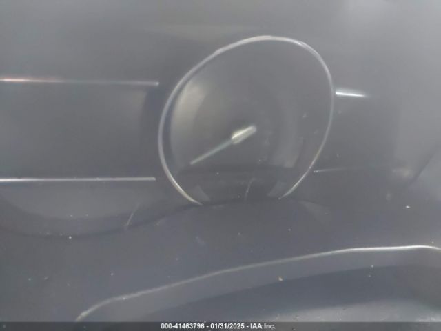 1FM5K8GT7GGC15774 Ford EXPLORER SPORT