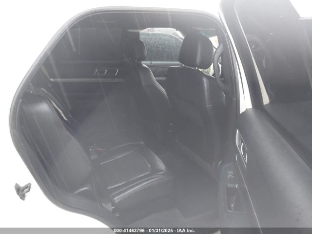 1FM5K8GT7GGC15774 Ford EXPLORER SPORT
