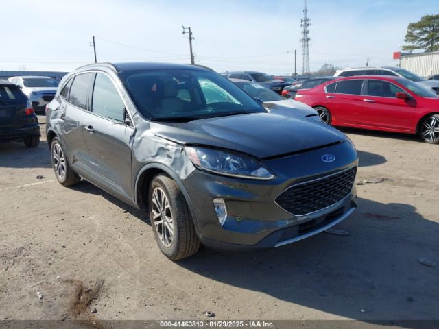 2020 FORD ESCAPE 1FMCU0H60LUC28356