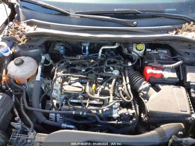 2020 FORD ESCAPE 1FMCU0H60LUC28356 Photo 9