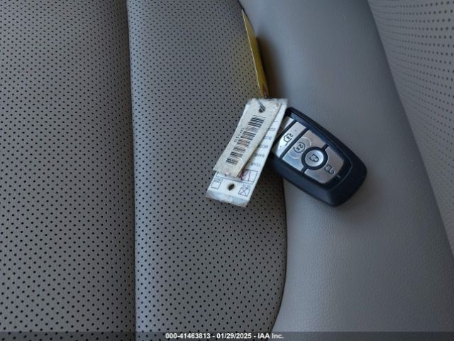 2020 FORD ESCAPE 1FMCU0H60LUC28356 Photo 10