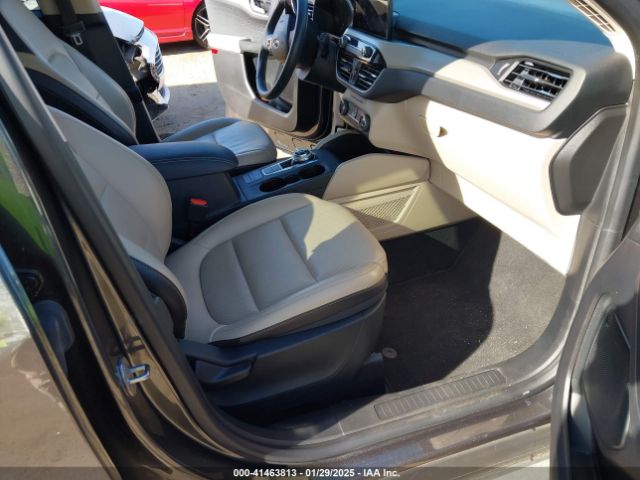 2020 FORD ESCAPE 1FMCU0H60LUC28356 Photo 4