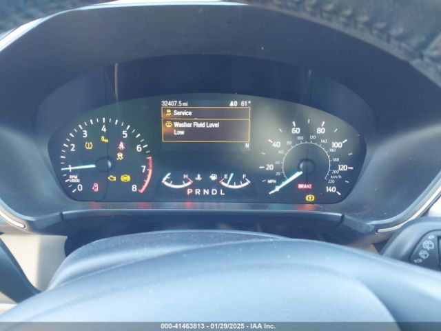 2020 FORD ESCAPE 1FMCU0H60LUC28356 Photo 6