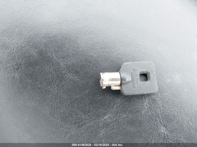 1995 HARLEY-DAVIDSON FXDS 1HD1GGL12SY311851 Photo 10