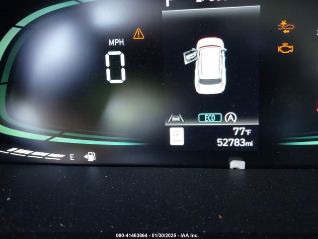 Hyundai Palisade Xrt 2023 KM8R34GE8PU560774 Image 16