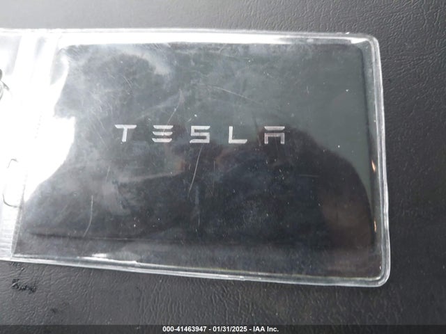 2023 TESLA MODEL 3 5YJ3E1EA5PF403313 Photo 10