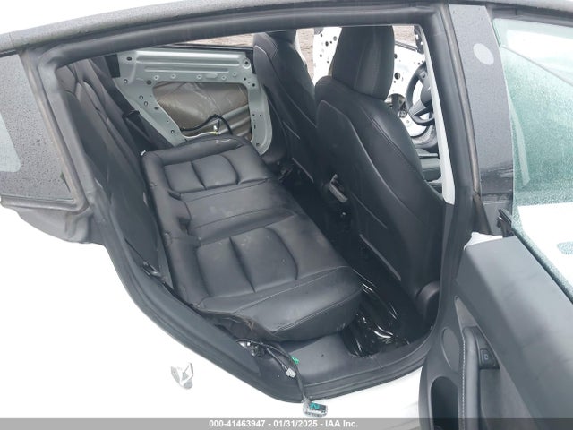 2023 TESLA MODEL 3 5YJ3E1EA5PF403313 Photo 7