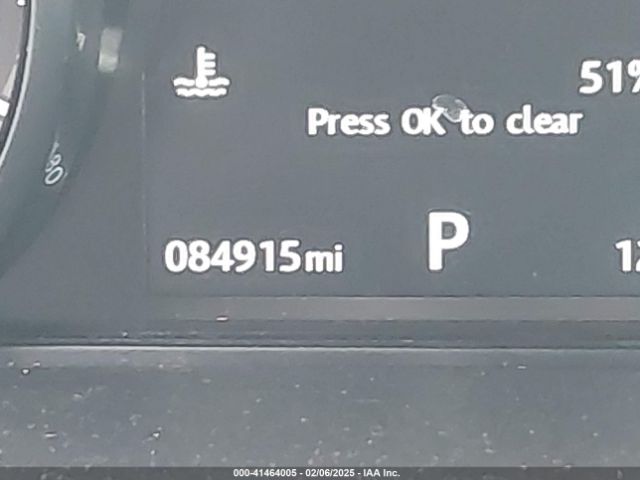 SALCR2BG7HH697150 Land Rover Discovery Sport Hse