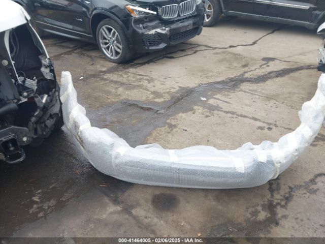 SALCR2BG7HH697150 Land Rover Discovery Sport Hse